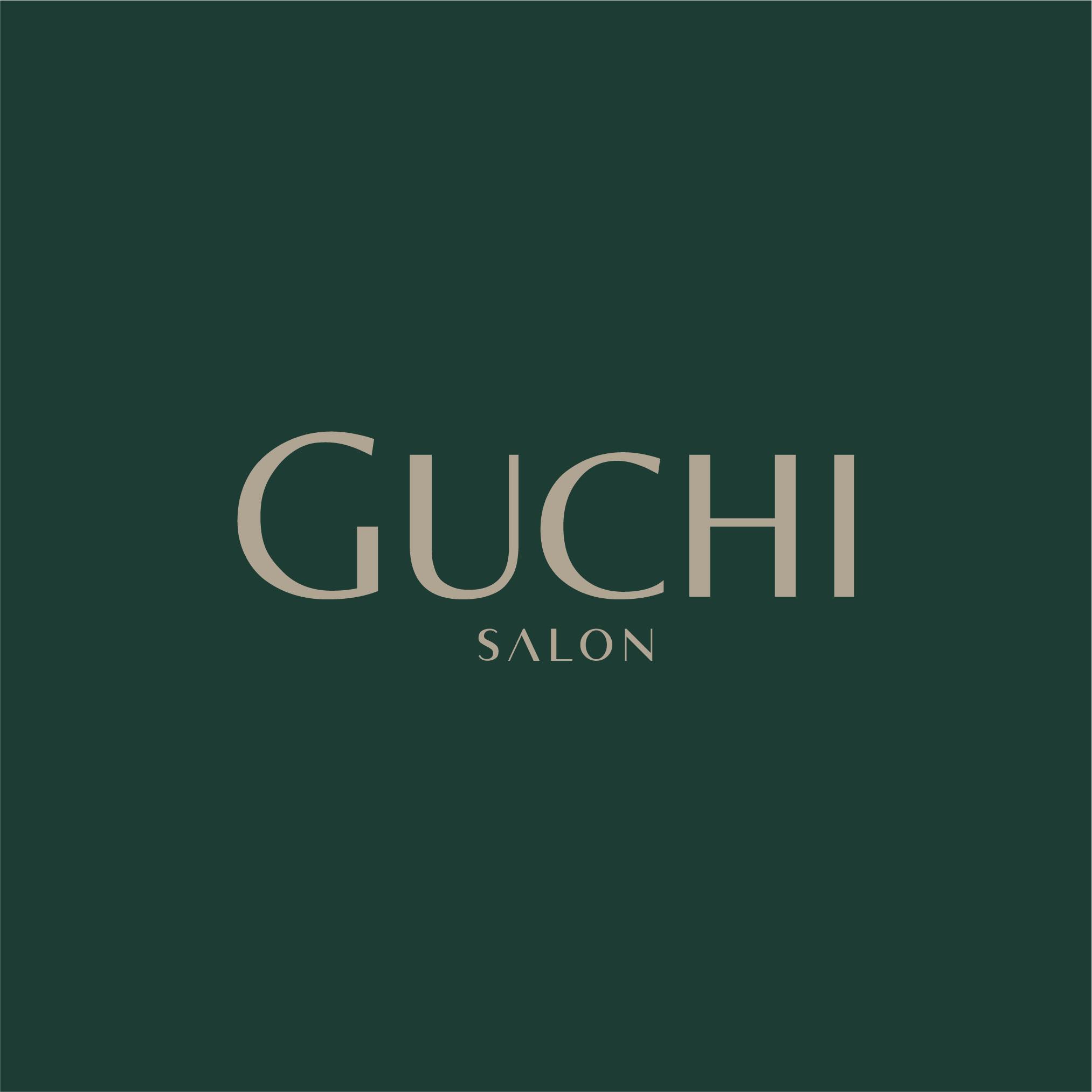 Guchi Hair Salon