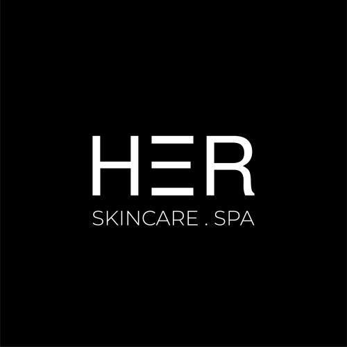 Her Skincare & Spa