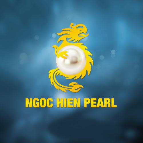 Ngọc Trai Ngọc Hiền