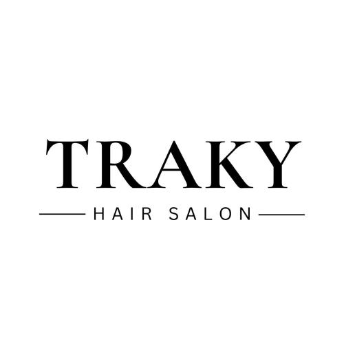 Traky Hair Salon