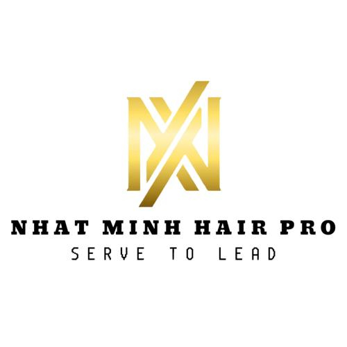 Nhật Minh Hair Pro