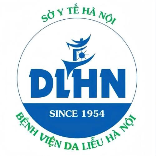 Bệnh Viện Da Liễu Hà Nội