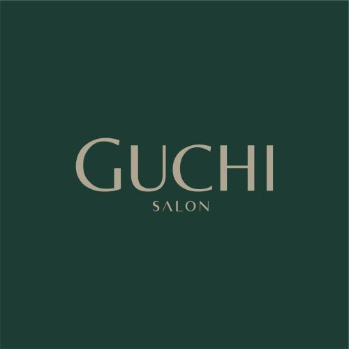 Guchi Hair Salon