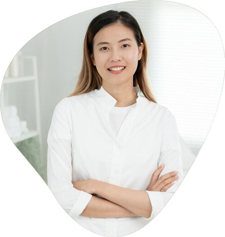 Ms Thu Hằng