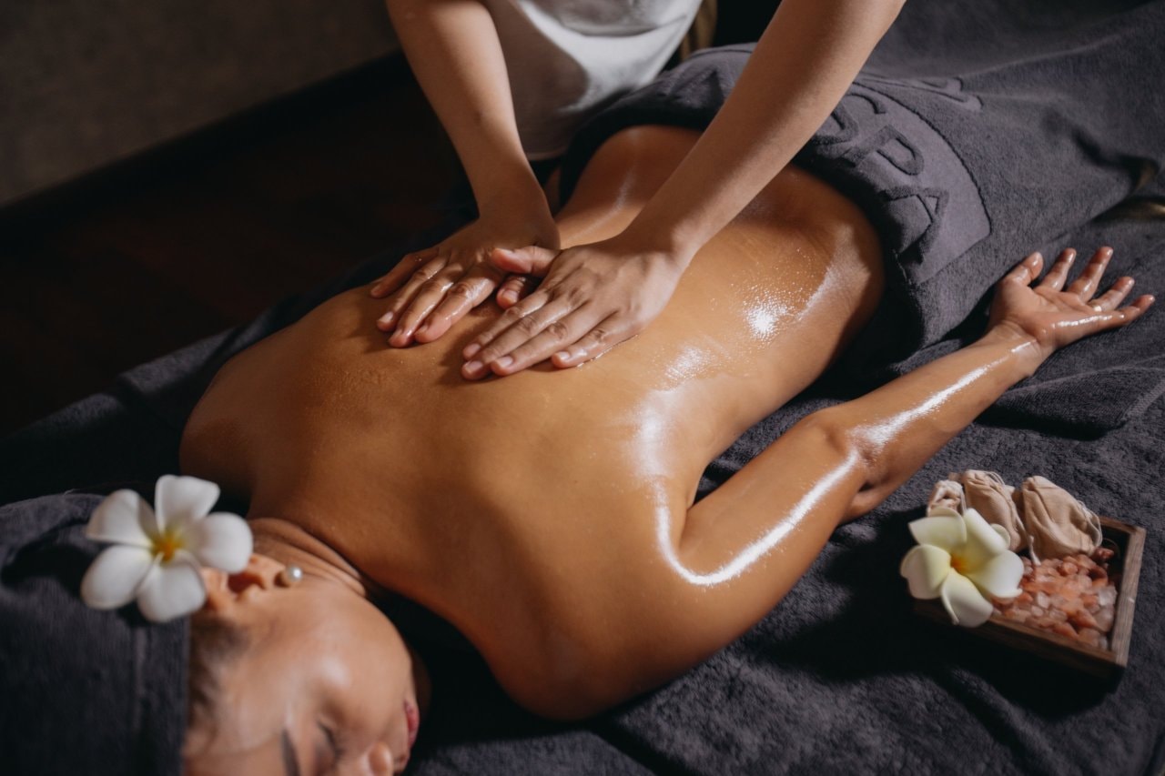 Dịch vụ của chúng tôi