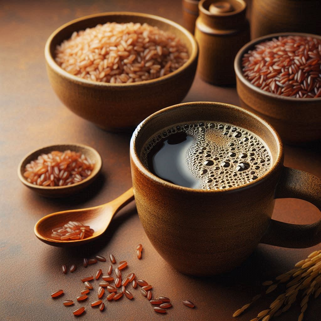 Giúp bạn ngủ ngon hơn