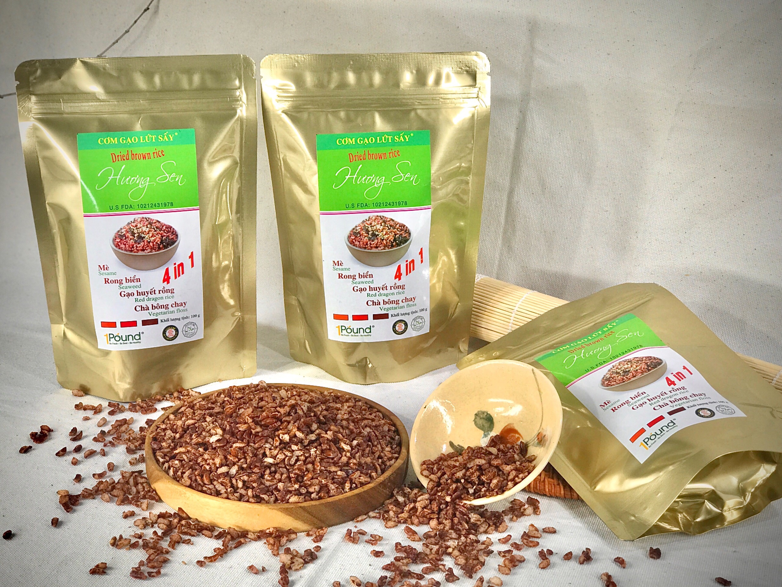 Tăng cường lưu thông máu