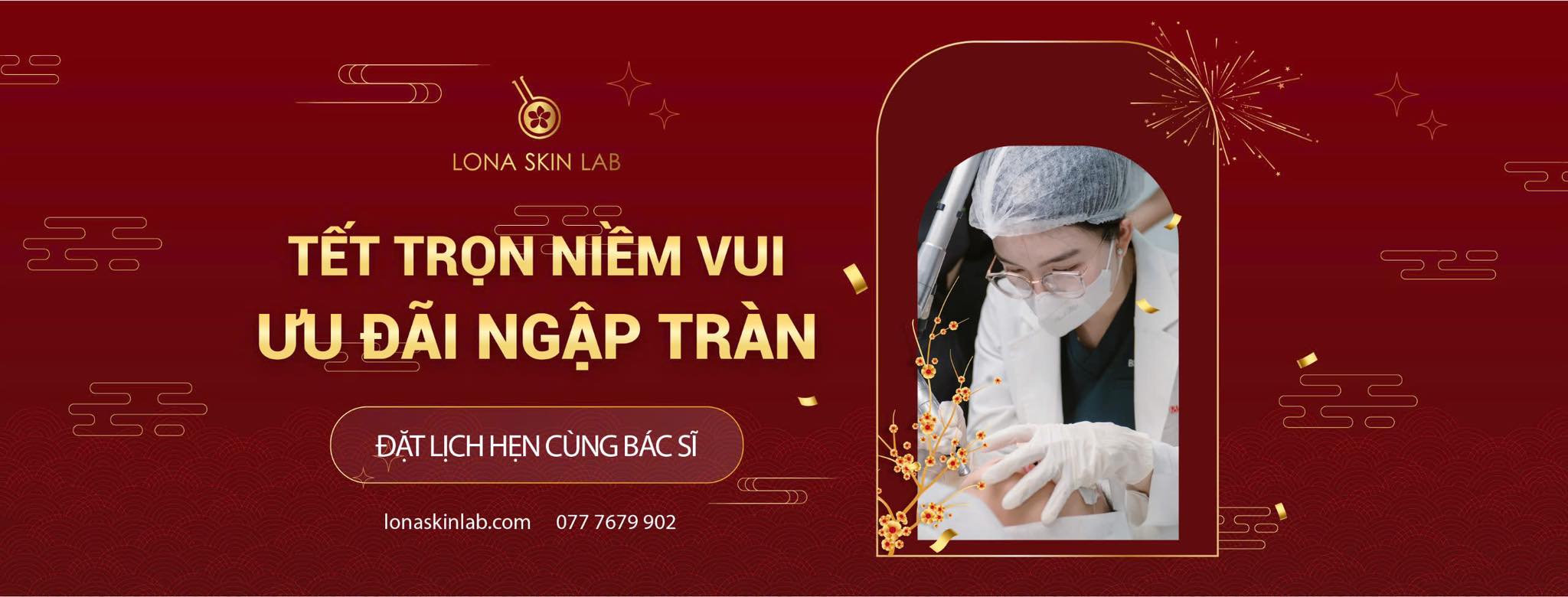 Tầm nhìn