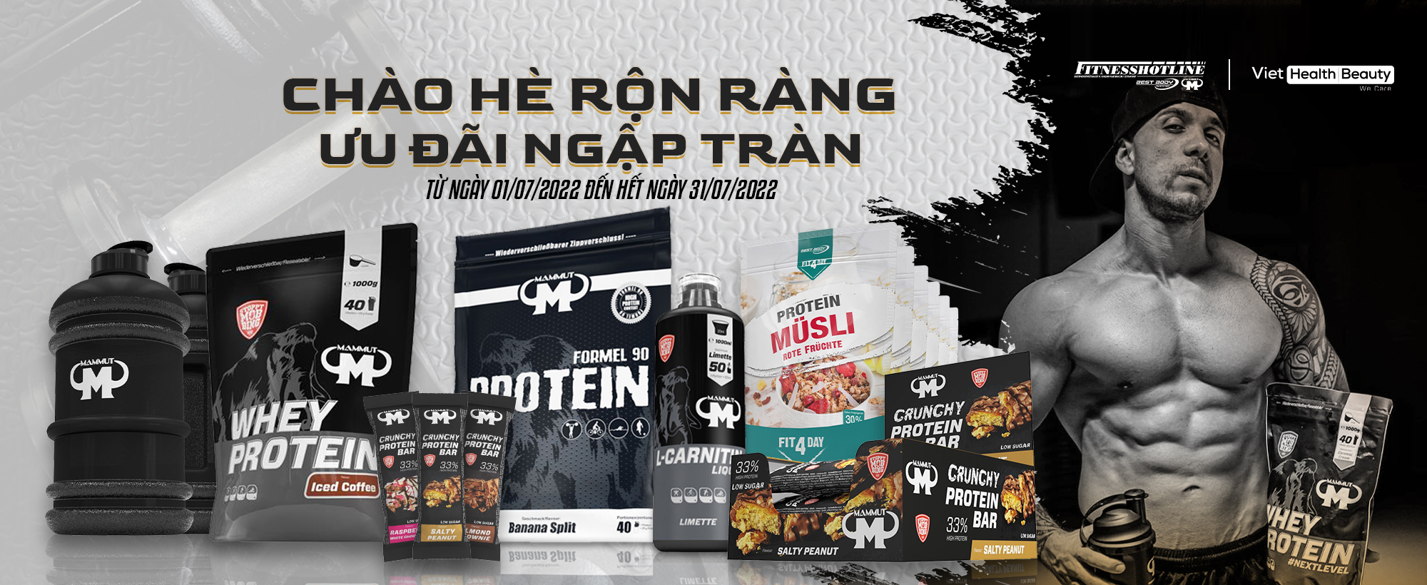 Về chúng tôi