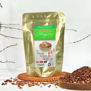 Giúp cân bằng hormone tuyến giáp