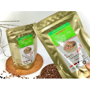 Uống đủ nước và thể dục đều đặn