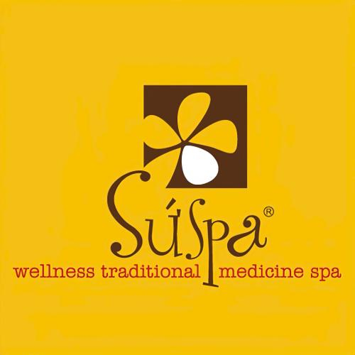 Su Spa Nha Trang