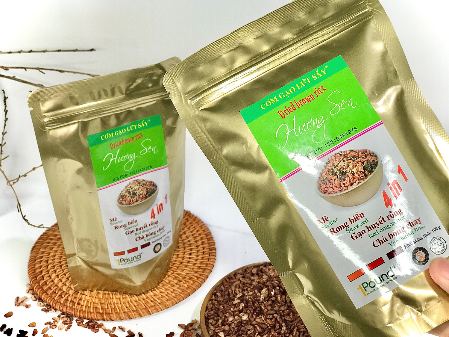 Kiểm soát đường huyết