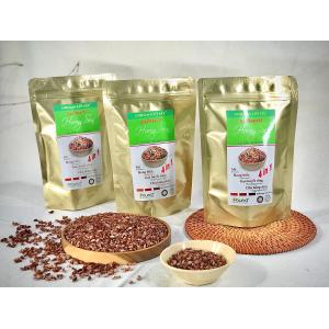 Lựa chọn gạo lứt chất lượng