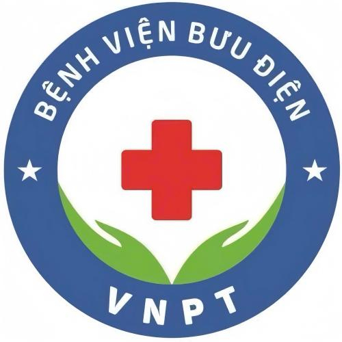Bệnh Viện Bưu Điện