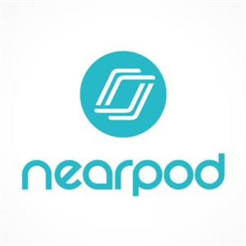 (Web học tập) Nearpod