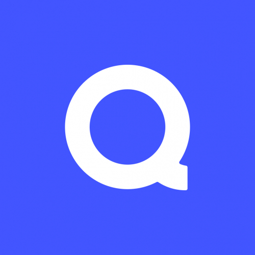 (Web học tập) Quizlet