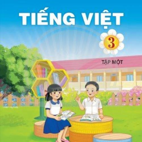 Bài 4: Hai người bạn