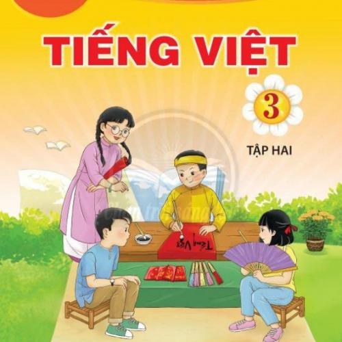 Ôn tập giữa học kì II (Tiết 3 và 4)