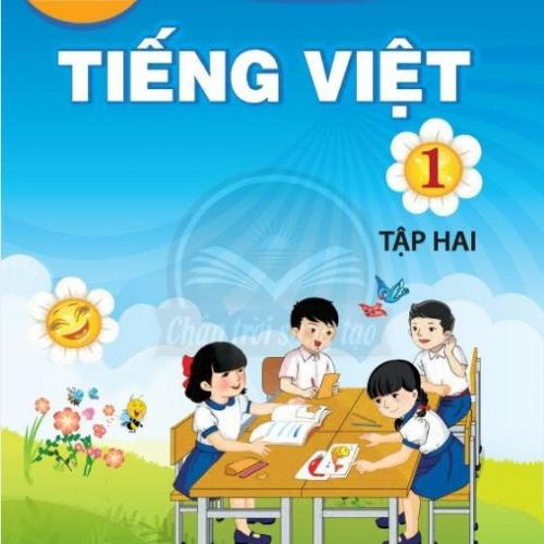 Bài 2: Chợ hoa ngày Tết ở Hà Nội