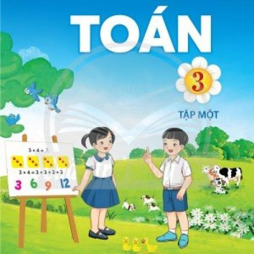 Bài 20: Tính giá trị biểu thức (tiếp theo)