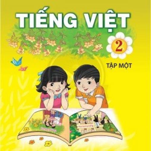 Ôn tập 3