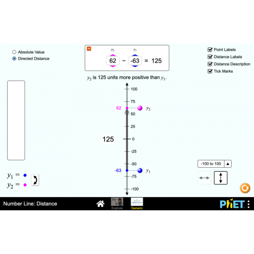 (Mô phỏng) Toán học: Ratio and Proportion ( tỉ lệ)