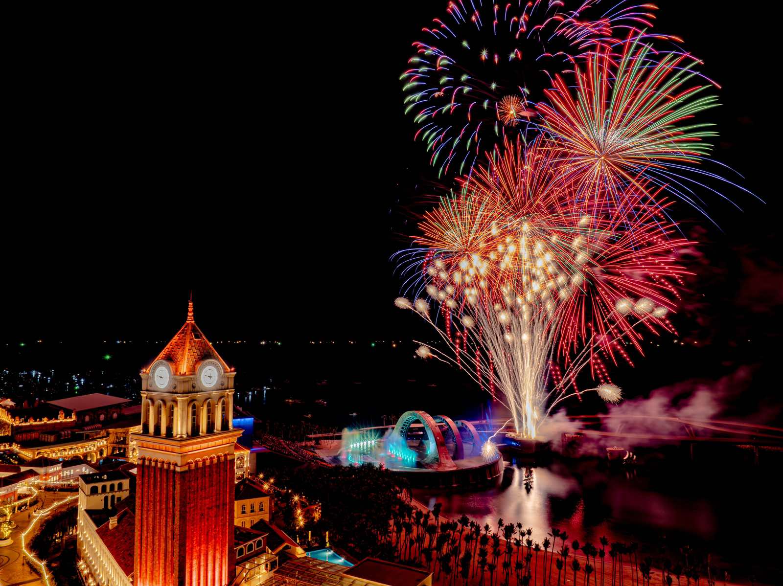 Kinh nghiệm đi chợ đêm Phú Quốc