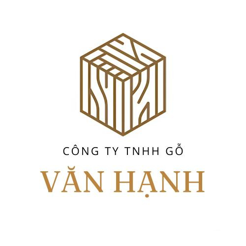 Công Ty TNHH Gỗ Văn Hạnh