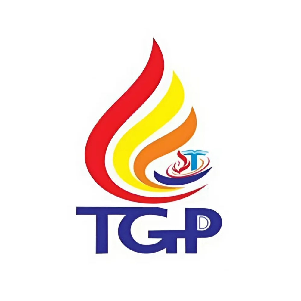 Công Ty Cổ Phần Đầu Tư Xây Dựng Tập Đoàn Tân Gia Phú