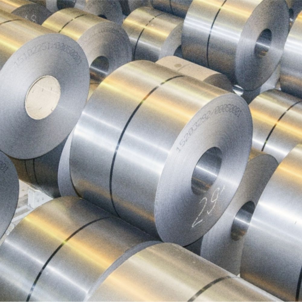 Ứng Dụng, Quy Trình Và Cam Kết Chất Lượng