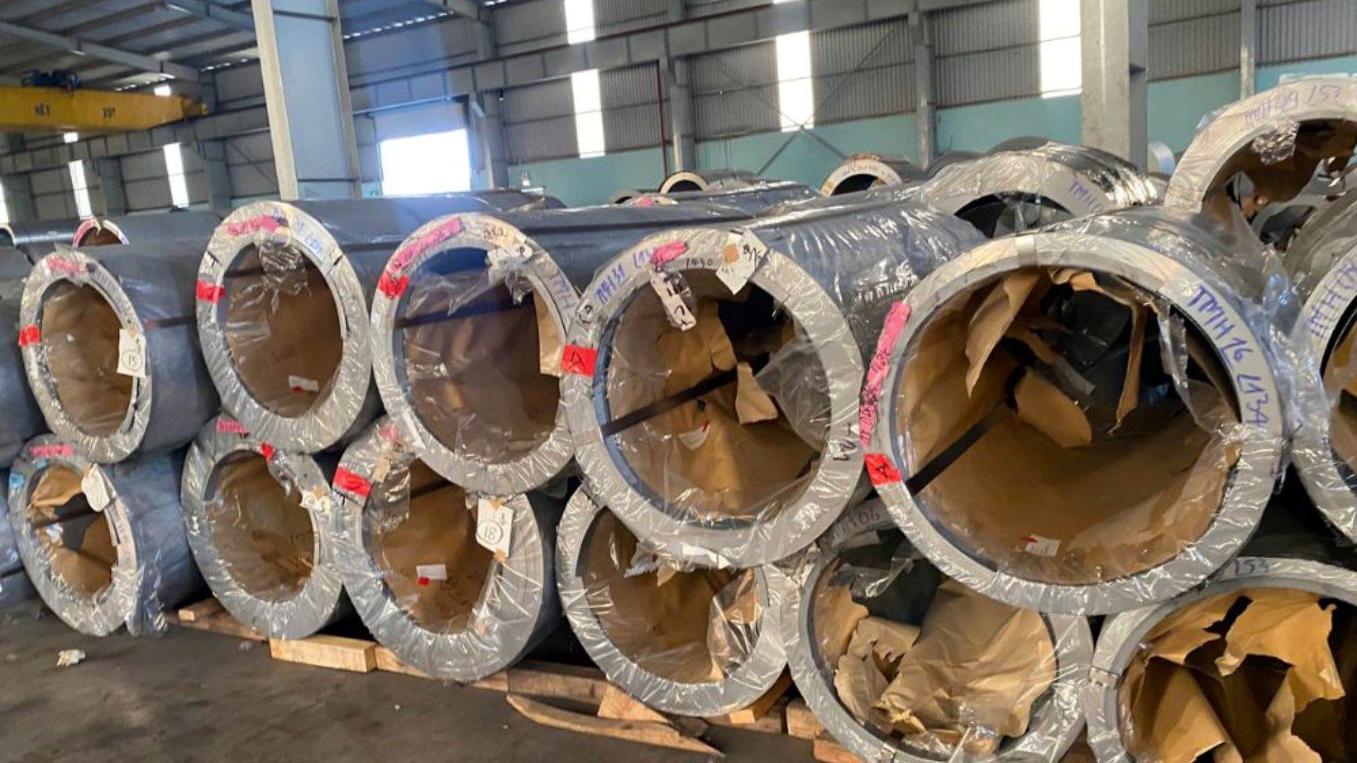 Gia tăng uy tín thương hiệu nhờ chất lượng sản phẩm vượt trội