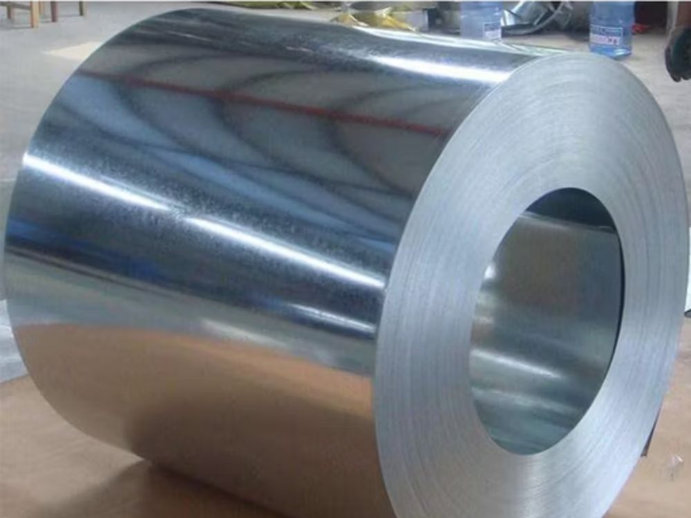 2. Độ bền cơ học cao, dễ thi công