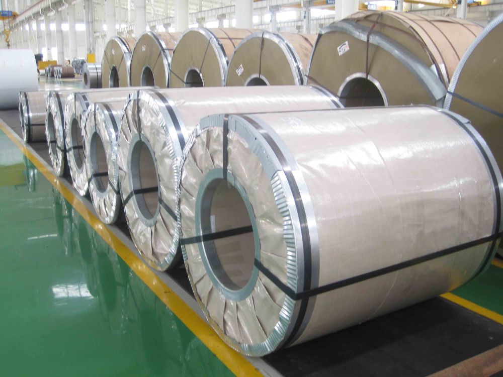 2. Quy trình nhập hàng – lưu kho – sản xuất – giao hàng