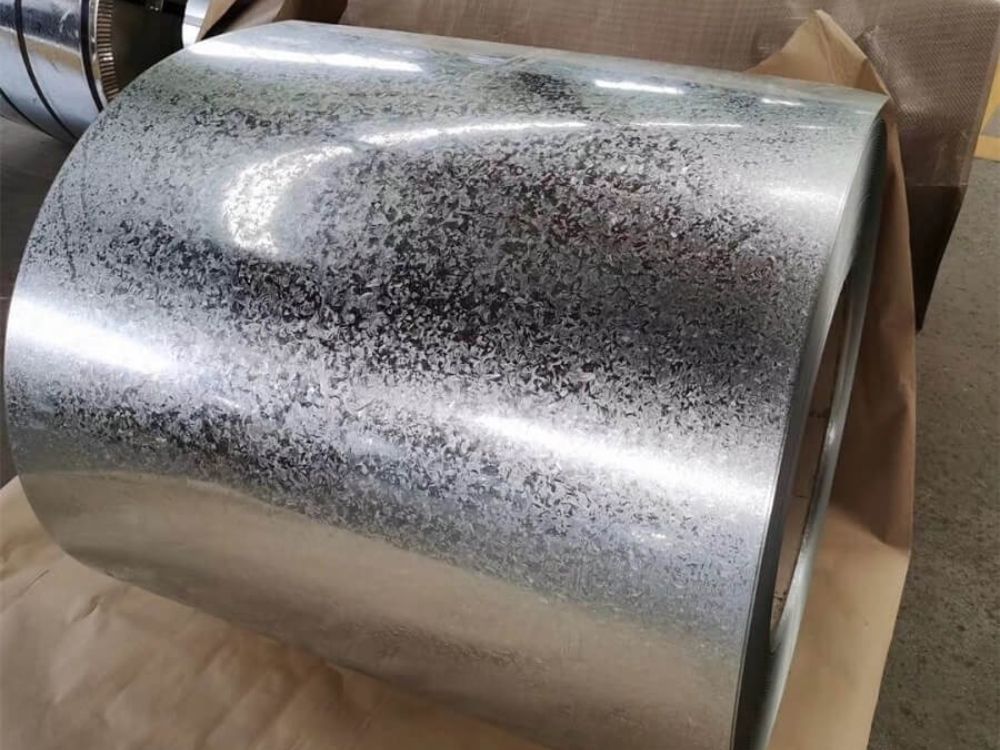 3. Thông số kỹ thuật & xuất xứ