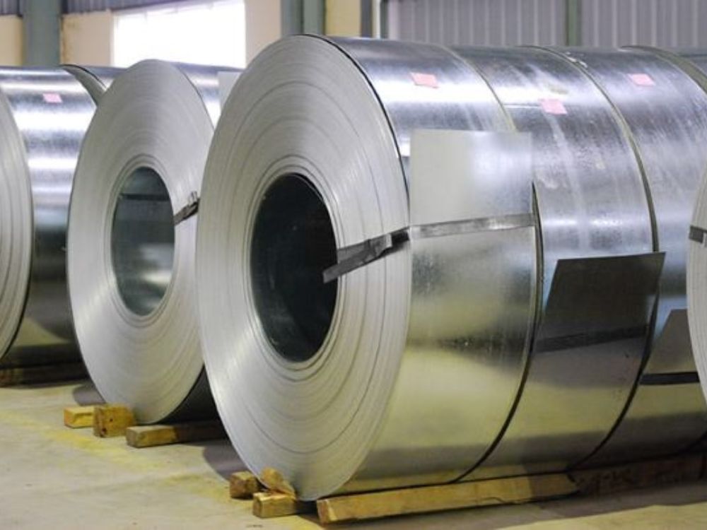 1. Khả năng chống ăn mòn vượt trội