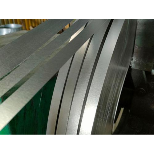 3. Giải pháp tối ưu cho sản xuất hàng loạt