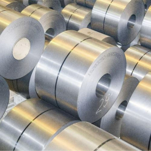 Ứng Dụng, Quy Trình Và Cam Kết Chất Lượng