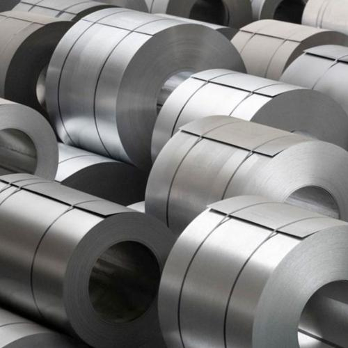 Vai Trò Của Thép Cán Nóng Trong Các Ngành Công Nghiệp Nặng