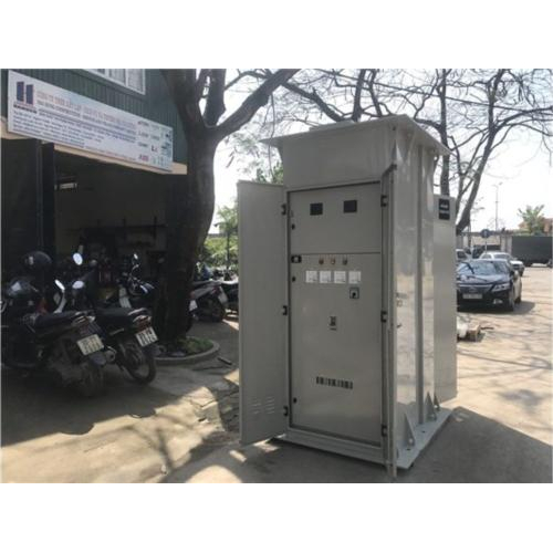 3. Quy trình kiểm tra nhanh