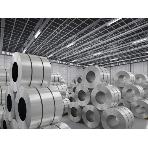 2. Bề mặt mịn, sáng bóng, chuẩn sơn phủ