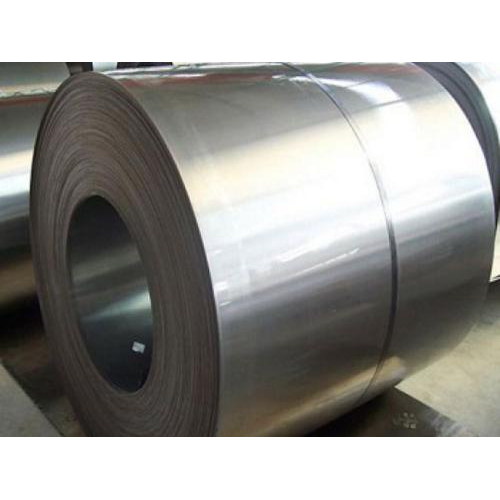 3. Thùng máy và vỏ máy lạnh công nghiệp