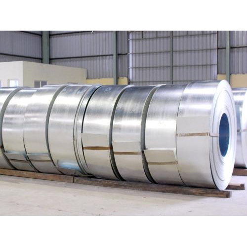 1. Ứng dụng trong công nghiệp sản xuất thiết bị