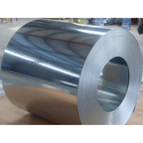 2. Độ bền cơ học cao, dễ thi công