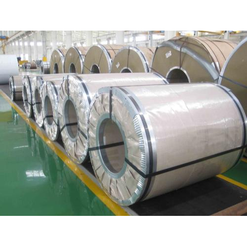 2. Quy trình nhập hàng – lưu kho – sản xuất – giao hàng