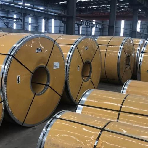 Bí Quyết Bảo Quản Và Sử Dụng Kẽm Cuộn Để Đạt Hiệu Quả Tối Ưu