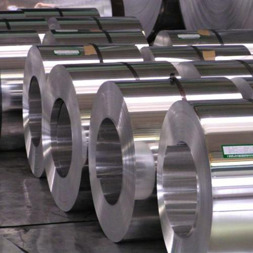 Ứng Dụng Đa Dạng Của Thép Cuộn Cán Nguội Trong Đồ Gia Dụng Hiện Đại