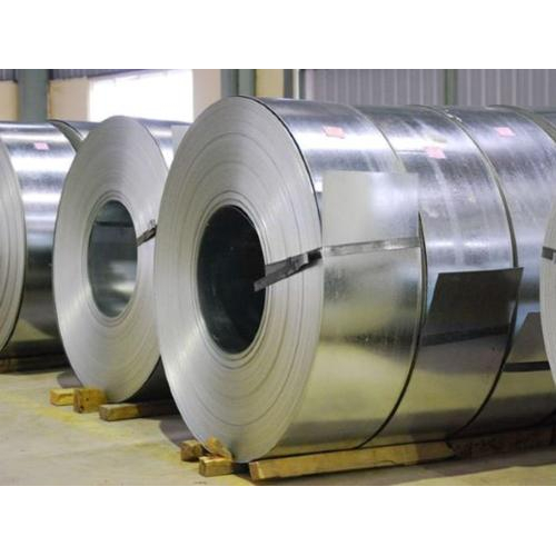 1. Khả năng chống ăn mòn vượt trội