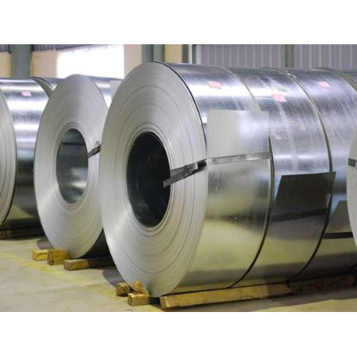 2. Ứng dụng trong công trình dân dụng và nội thất