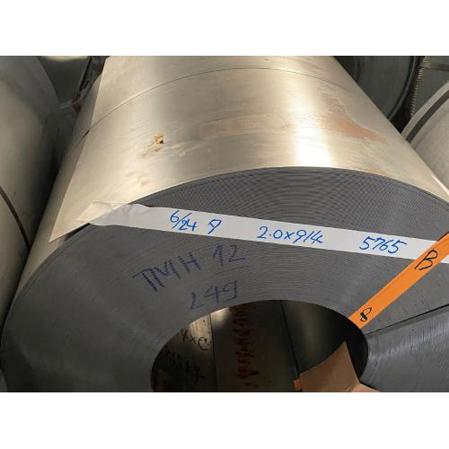 6. Ứng dụng khác trong đồ gia dụng